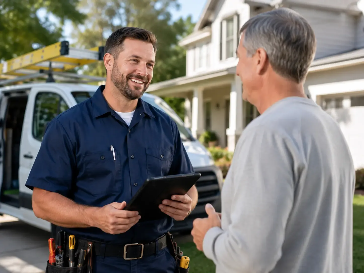 Whole Home Rewiring Windsor, MA FAQs